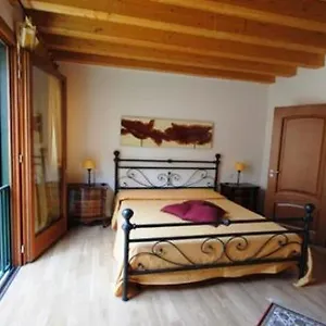  Apartman Alberghiera