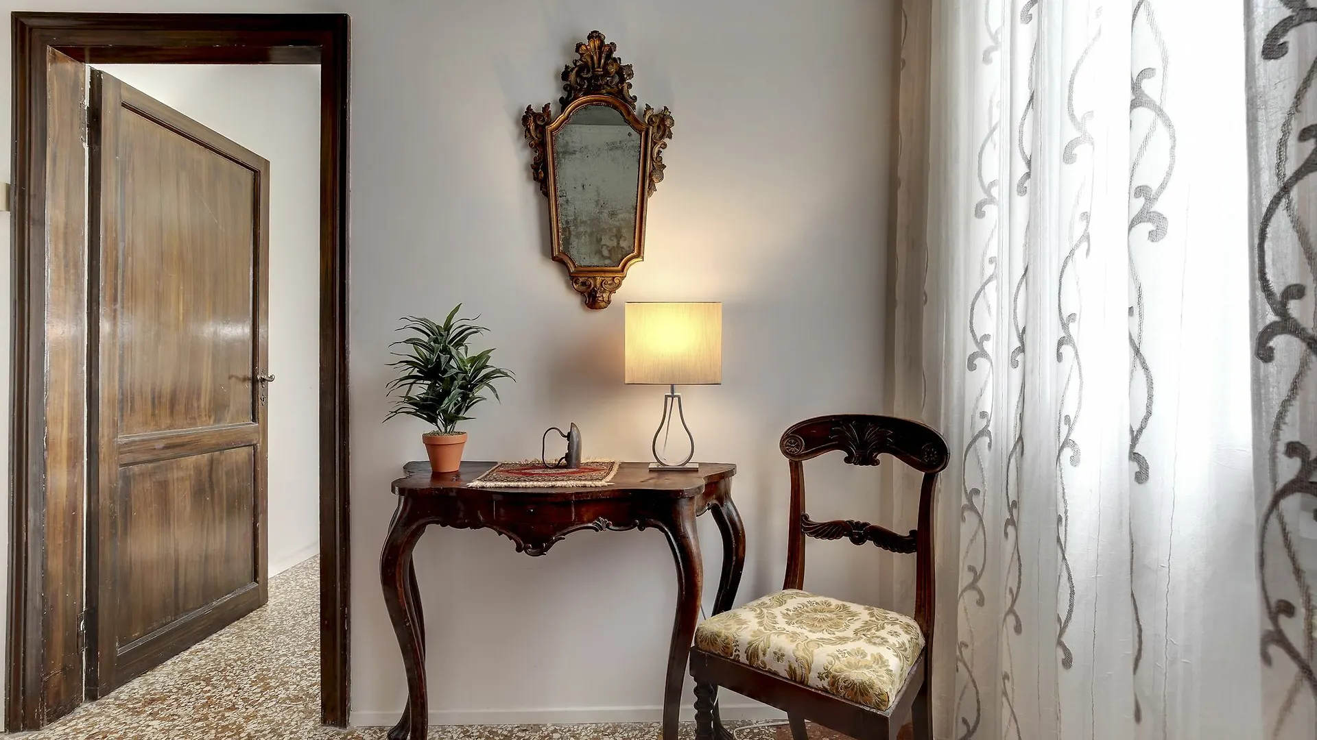 Appartamento San Vidal Venezia 0*,  Italia